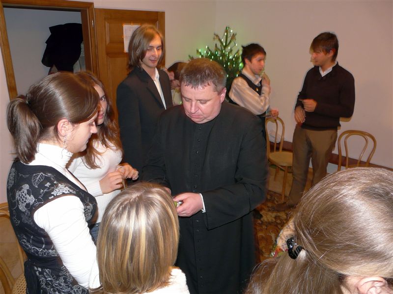 pasterka 008